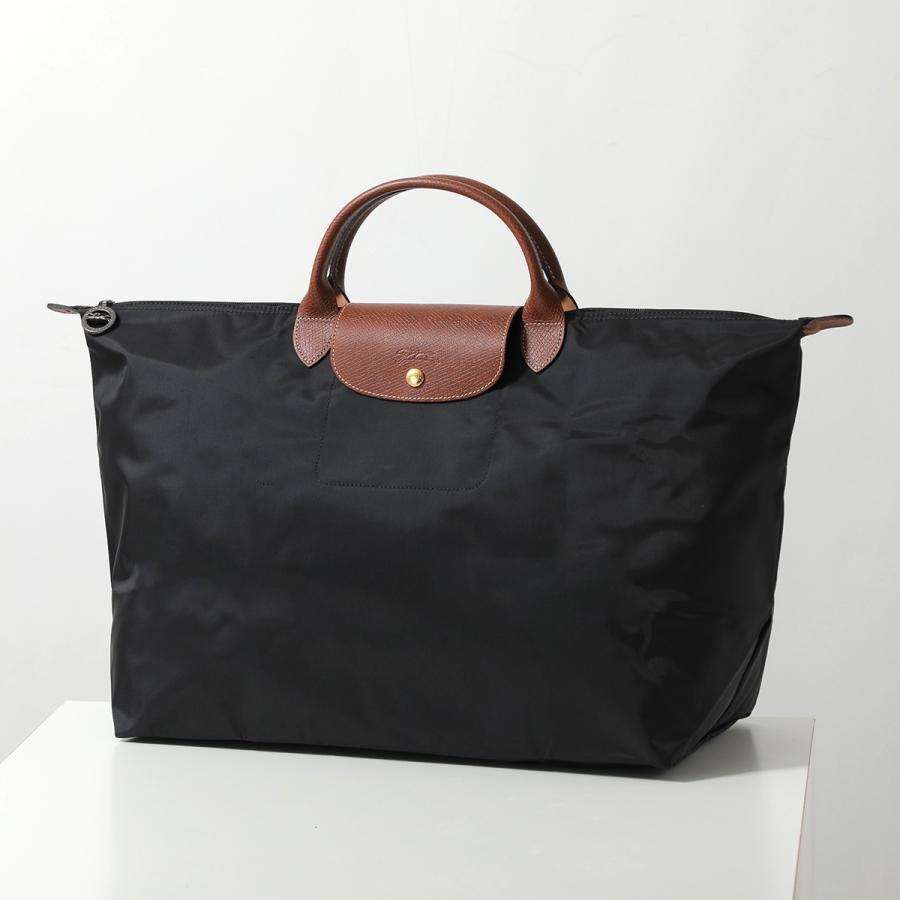LONGCHAMP（ロンシャン） トラベルバッグ Le PliageL Original ル プリ