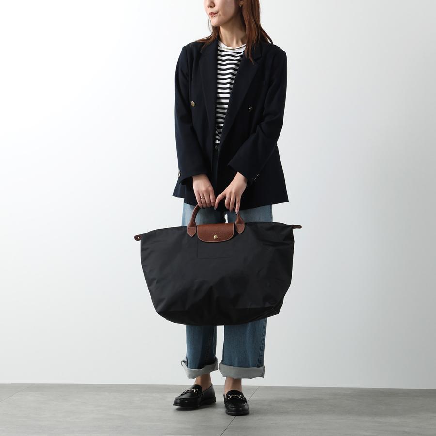 LONGCHAMP（ロンシャン） トラベルバッグ Le PliageL Original ル プリ