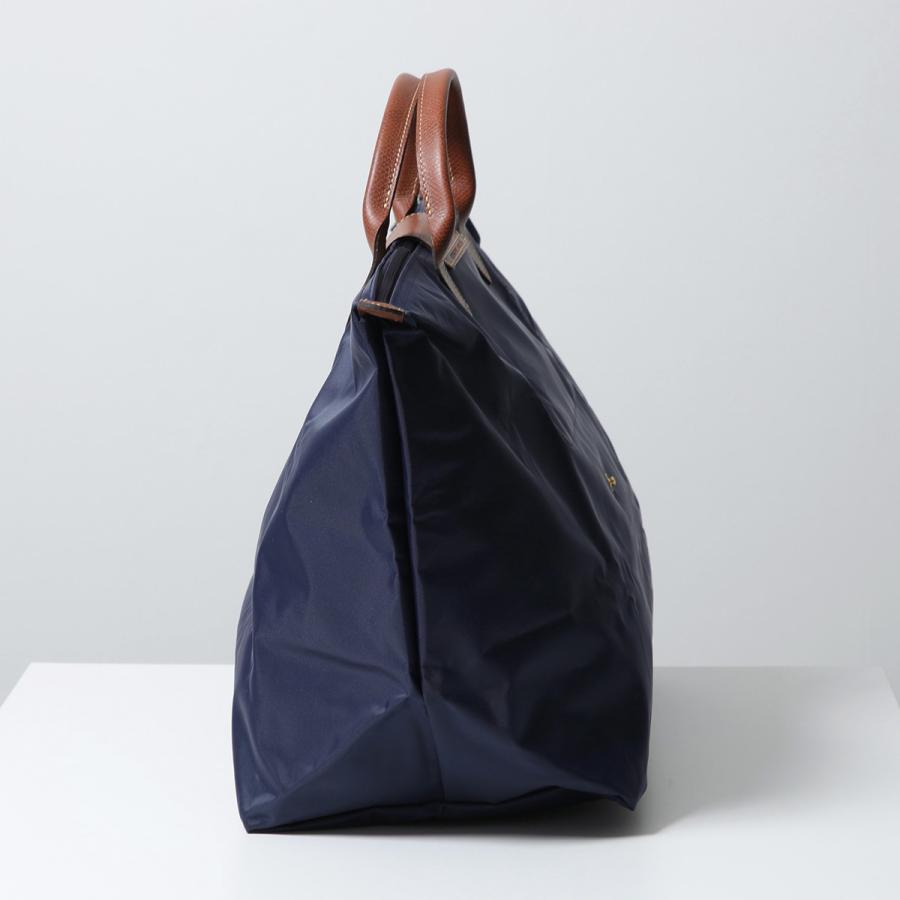 LONGCHAMP（ロンシャン） トラベルバッグ Le PliageL Original ル プリ