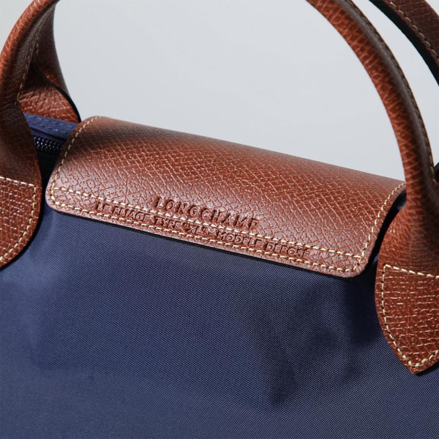 LONGCHAMP（ロンシャン） トラベルバッグ Le PliageL Original ル プリ