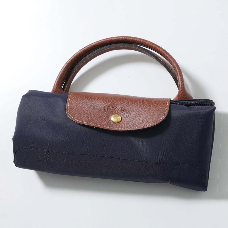 LONGCHAMP（ロンシャン） トラベルバッグ Le PliageL Original ル プリ