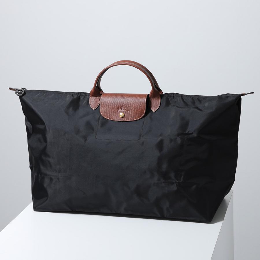 LONGCHAMP（ロンシャン） トラベルバッグ Le PliageL Original ル プリ