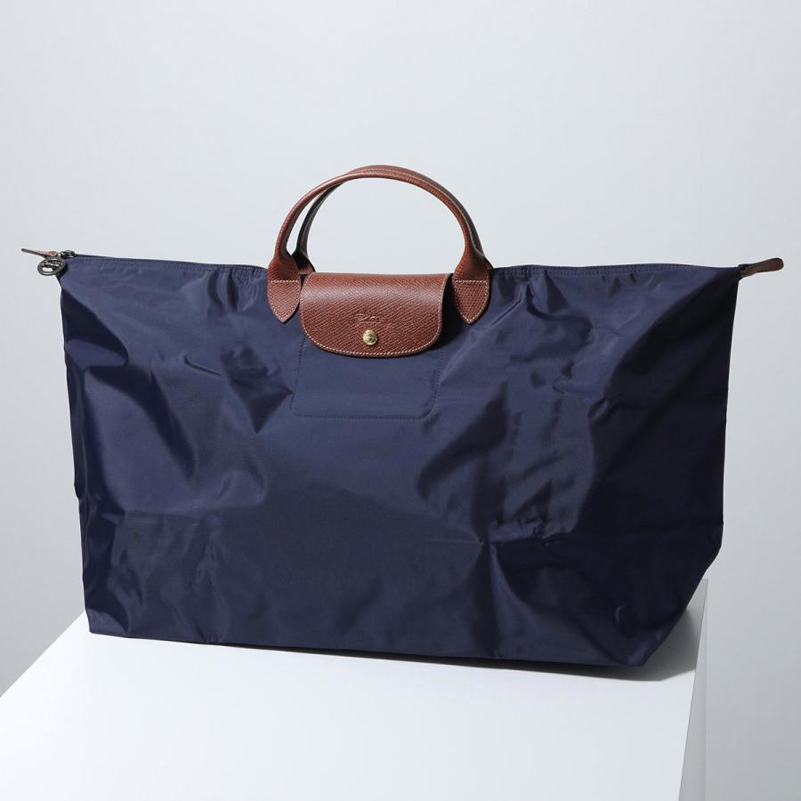 LONGCHAMP（ロンシャン） トラベルバッグ Le PliageL Original ル プリ
