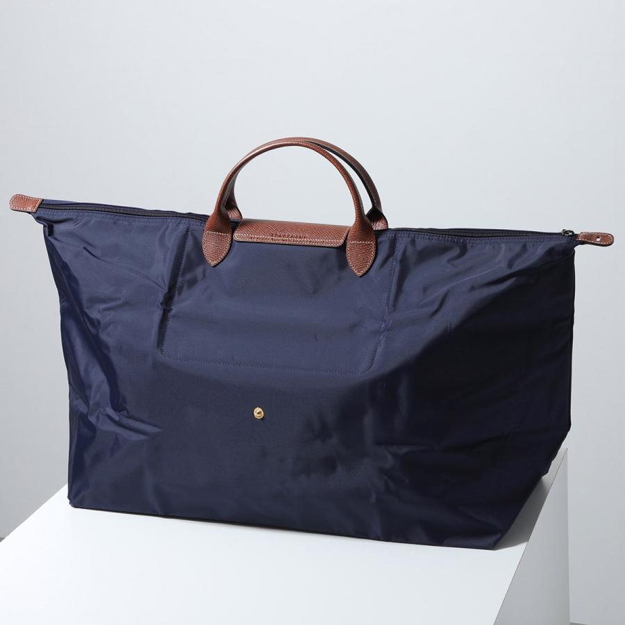 LONGCHAMP（ロンシャン） トラベルバッグ Le PliageL Original ル プリ