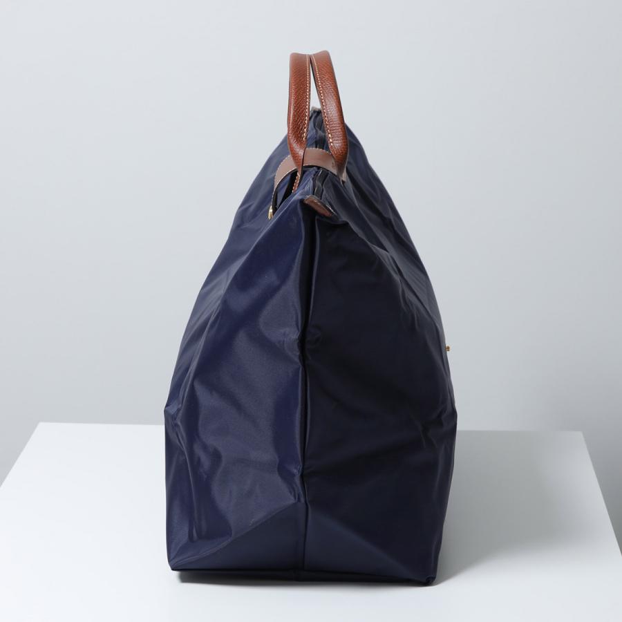 LONGCHAMP（ロンシャン） トラベルバッグ Le PliageL Original ル プリ