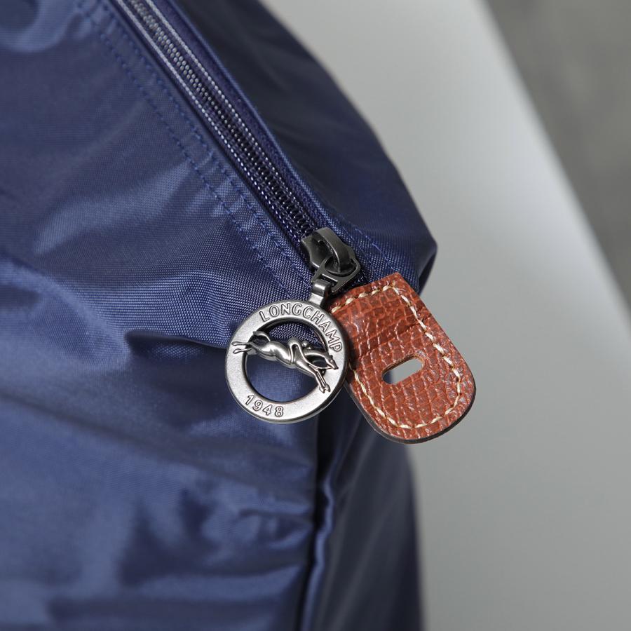 LONGCHAMP（ロンシャン） トラベルバッグ Le PliageL Original ル プリ