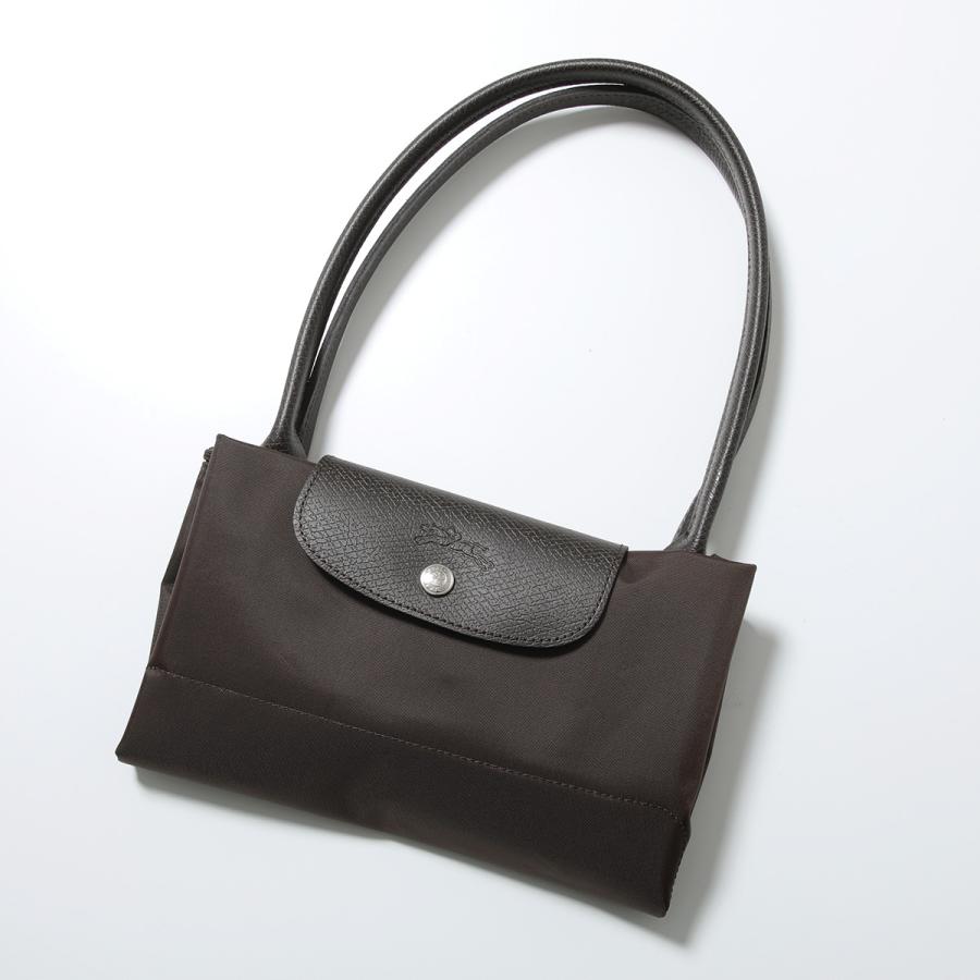 LONGCHAMP（ロンシャン） トートバッグ LE PLIAGE GREEN ル プリ