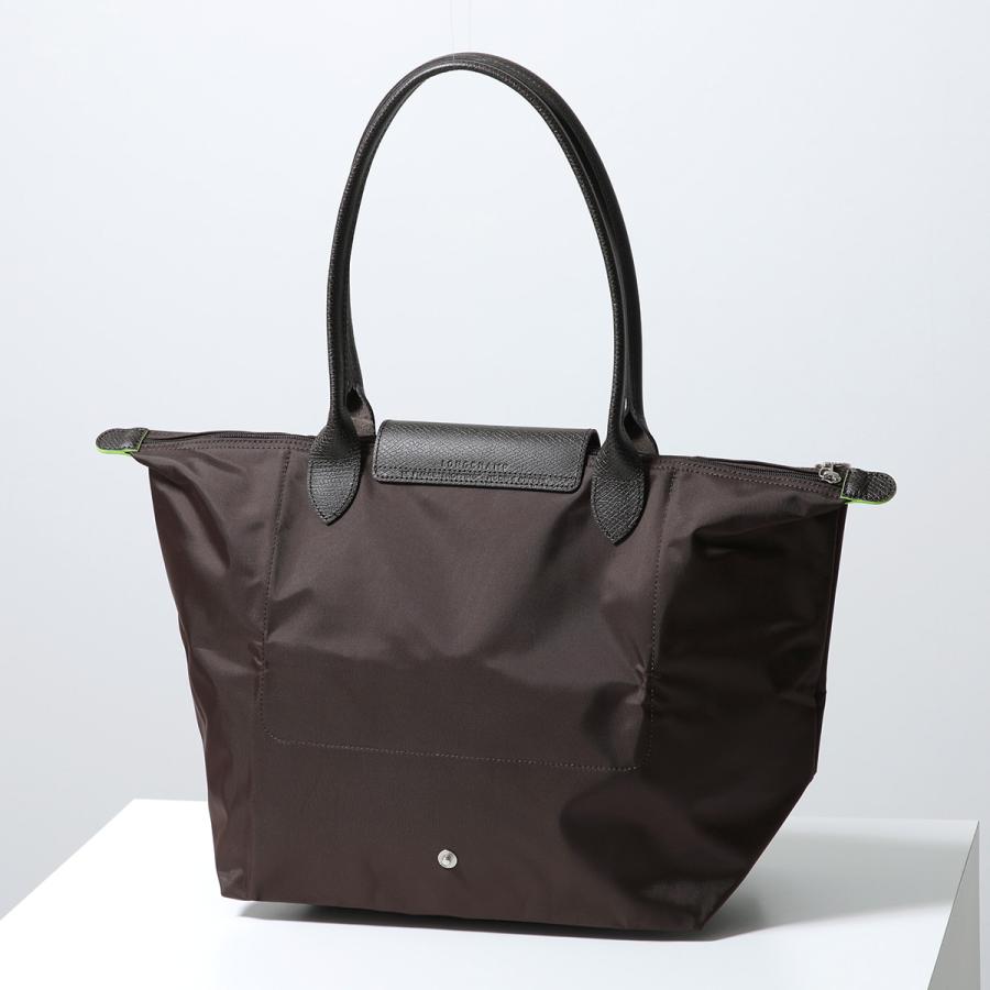 LONGCHAMP（ロンシャン） トートバッグ LE PLIAGE GREEN ル プリ