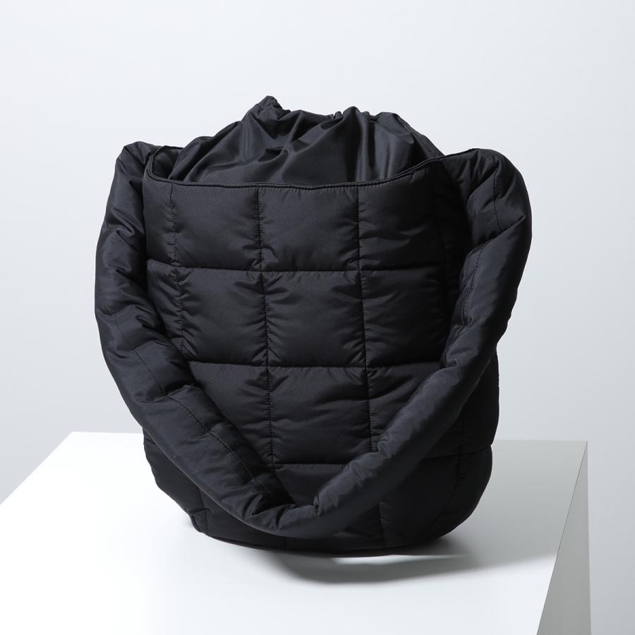 MARNI（マルニ） ショルダーバッグ Puff パフ SBMQ0125U1 P8068 メンズ