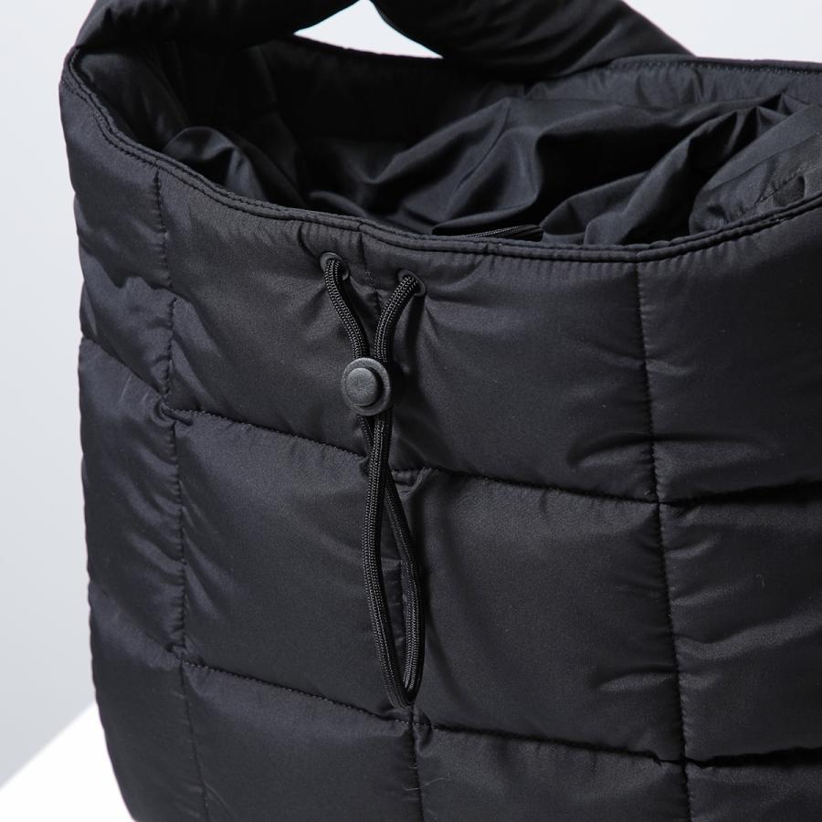 美品　マルニ　PUFF　ホーボー　スモール　チェックプリント　ショルダーバッグ 楽天市場】MARNI（マルニ）Puff ポリエステルチェック2WAYショルダー