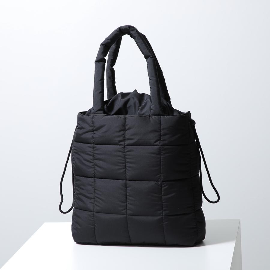 MARNI（マルニ） トートバッグ Puff パフ SHMQ0104U1 P8068 メンズ 