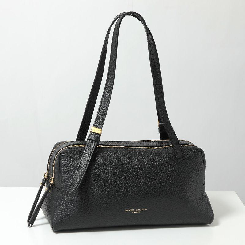 GIANNI CHIARINI（ジャンニ キアリーニ） ハンドバッグ DEA デア BS