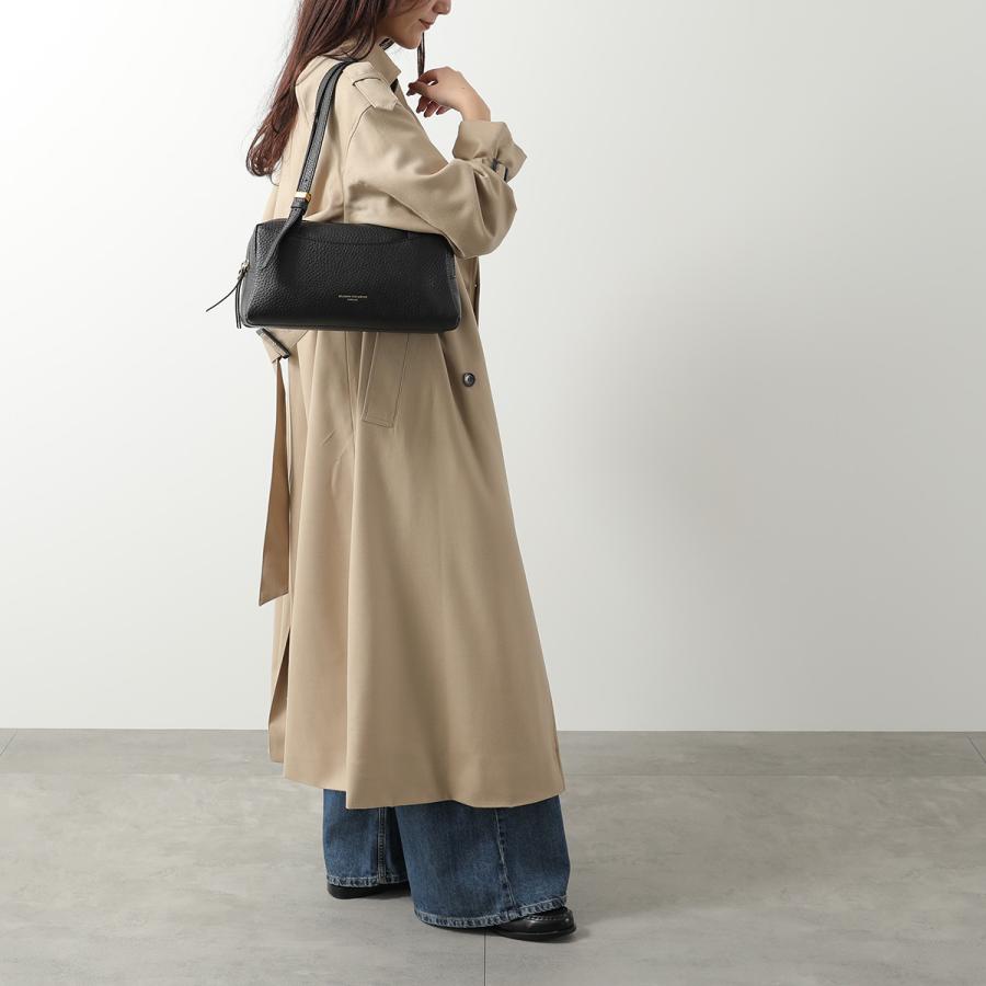 GIANNI CHIARINI（ジャンニ キアリーニ） ハンドバッグ DEA デア BS