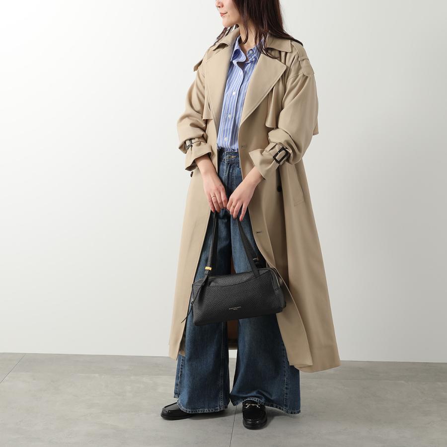 GIANNI CHIARINI（ジャンニ キアリーニ） ハンドバッグ DEA デア BS