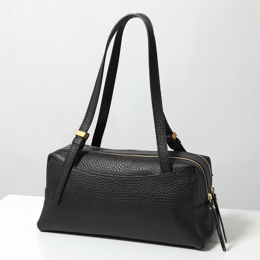 GIANNI CHIARINI（ジャンニ キアリーニ） ハンドバッグ DEA デア BS