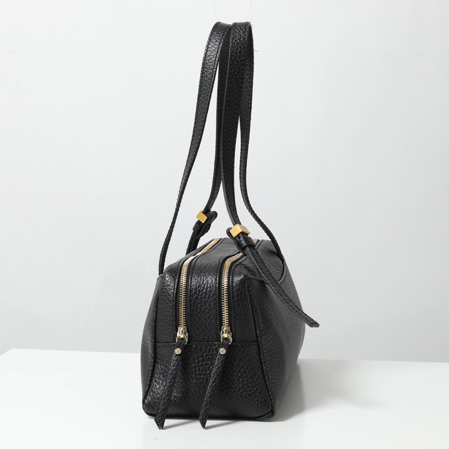 GIANNI CHIARINI（ジャンニ キアリーニ） ハンドバッグ DEA デア BS