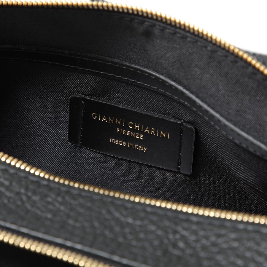 GIANNI CHIARINI（ジャンニ キアリーニ） ハンドバッグ DEA デア BS