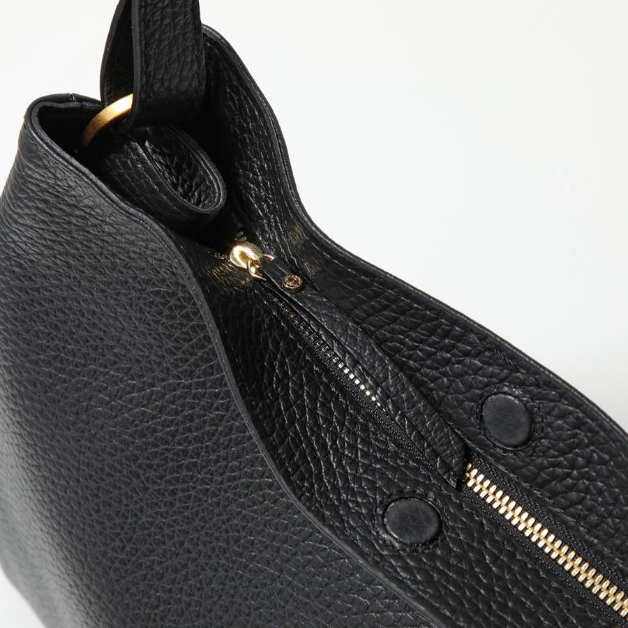 GIANNI CHIARINI（ジャンニ キアリーニ） トートバッグ CECILE セシル