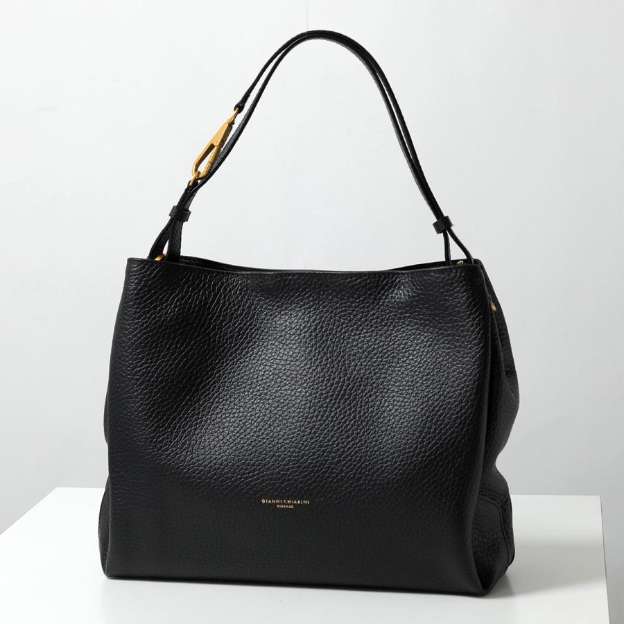 GIANNI CHIARINI（ジャンニ キアリーニ） トートバッグ CECILE セシル