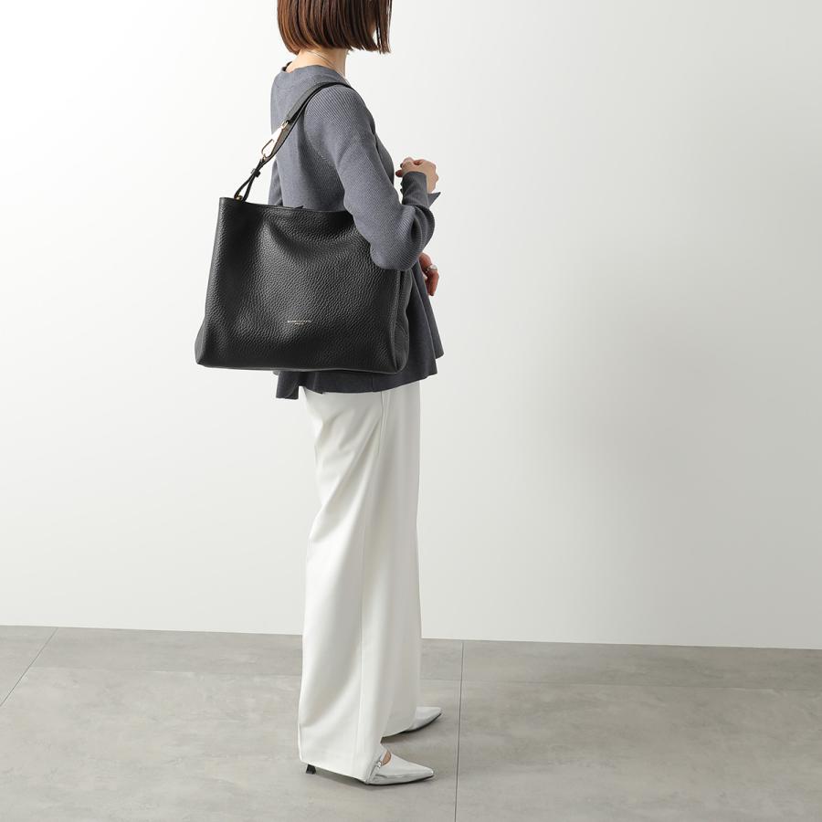 GIANNI CHIARINI（ジャンニ キアリーニ） トートバッグ CECILE セシル