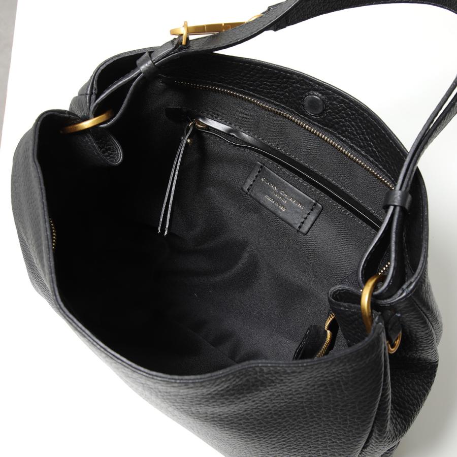 GIANNI CHIARINI（ジャンニ キアリーニ） トートバッグ CECILE セシル