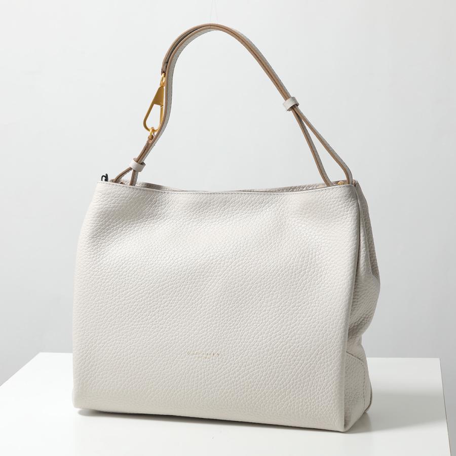 GIANNI CHIARINI（ジャンニ キアリーニ） トートバッグ CECILE セシル