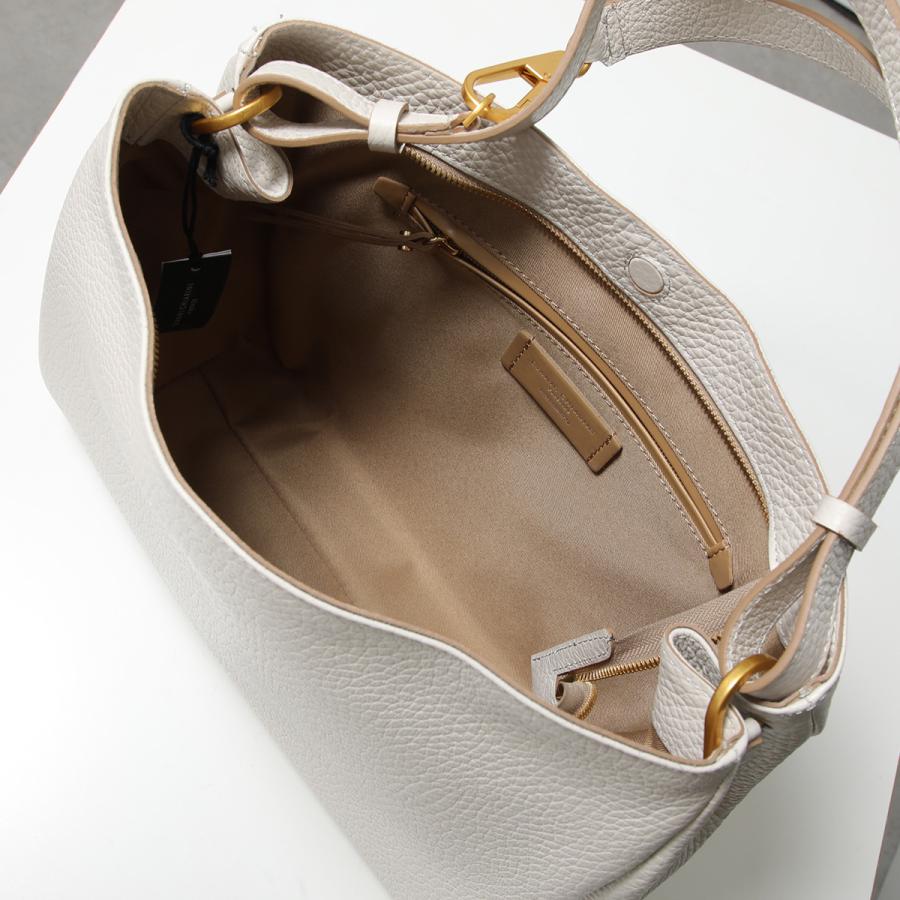 GIANNI CHIARINI（ジャンニ キアリーニ） トートバッグ CECILE セシル