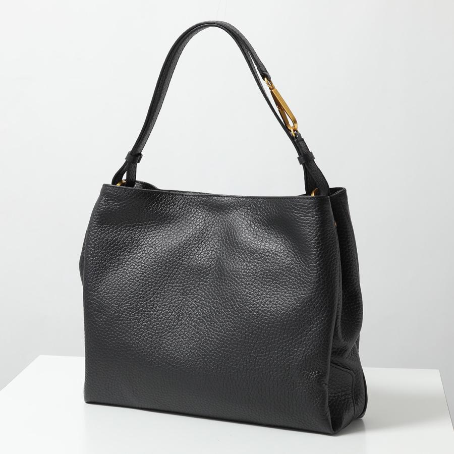 バッグ Force 2WAY Backpack ｜master-piece | マスターピース公式サイト