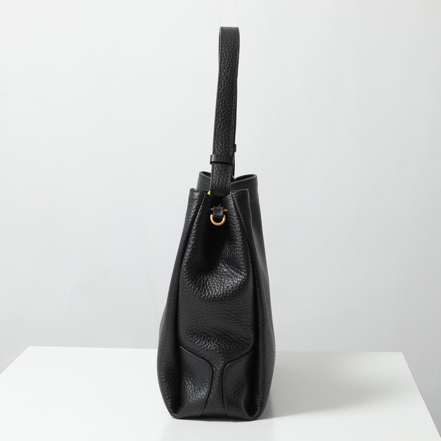 GIANNI CHIARINI（ジャンニ キアリーニ） トートバッグ CECILE セシル