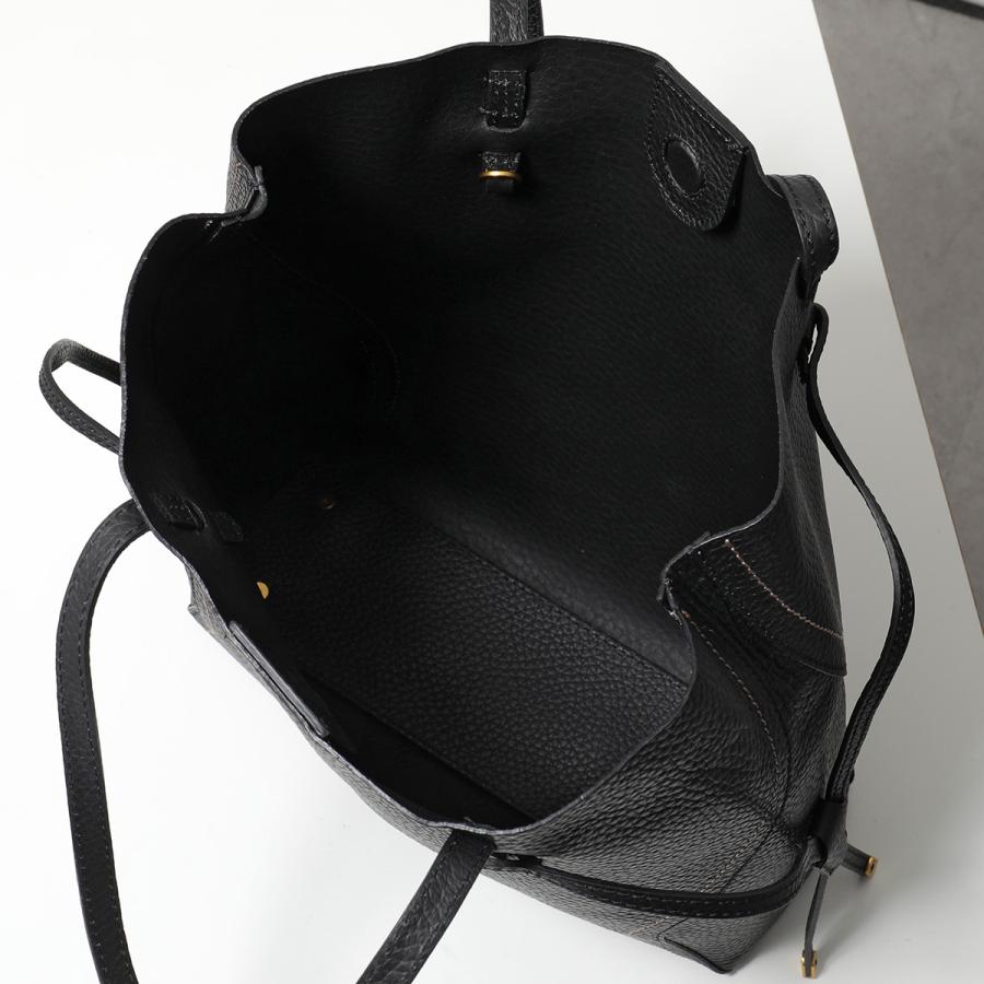 GIANNI CHIARINI（ジャンニ キアリーニ） トートバッグ VIOLETTE