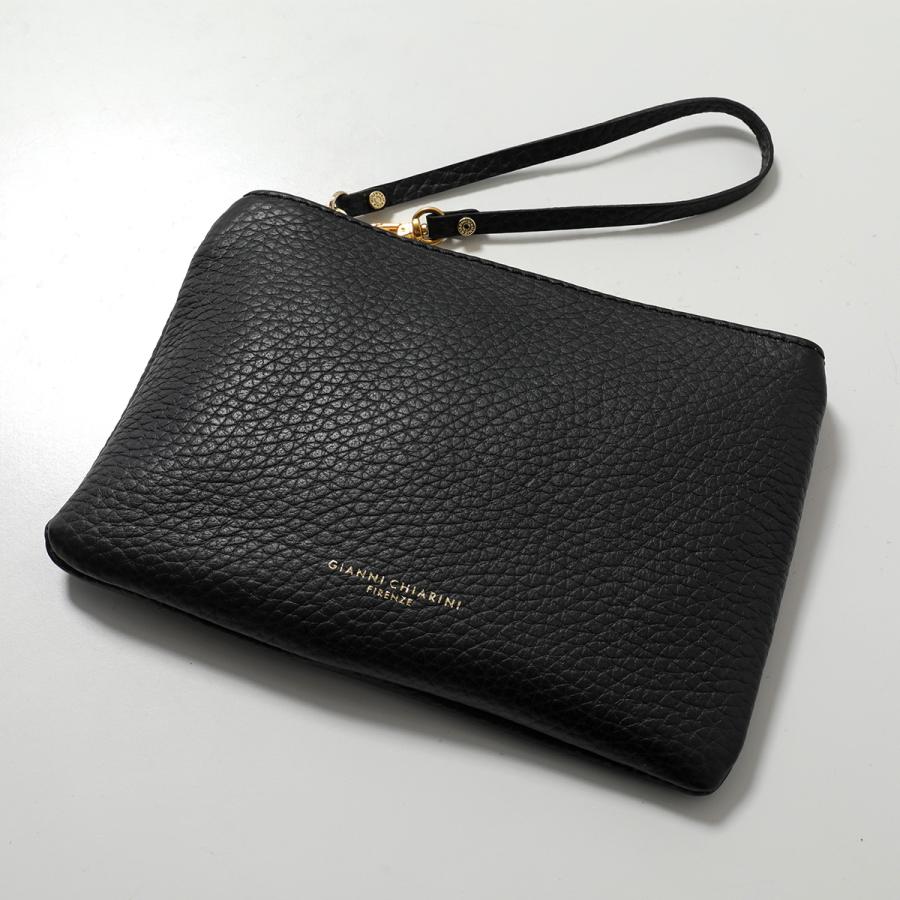 GIANNI CHIARINI（ジャンニ キアリーニ） トートバッグ VIOLETTE