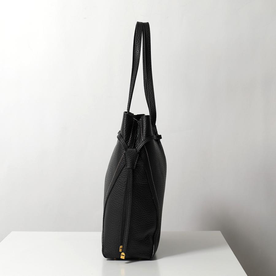 GIANNI CHIARINI（ジャンニ キアリーニ） トートバッグ VIOLETTE