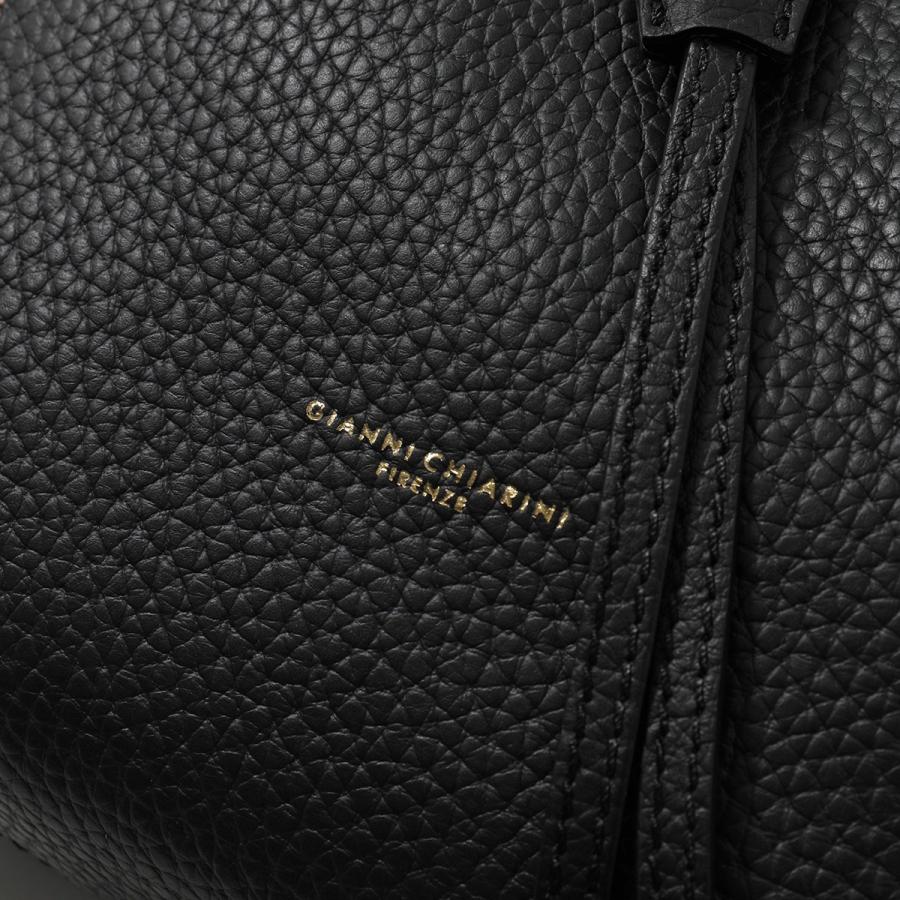 GIANNI CHIARINI（ジャンニ キアリーニ） ショルダーバッグ SIENNA