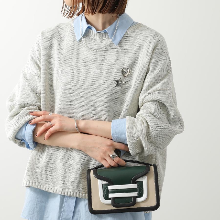 HARPO ハルポブローチ　蝶 Harpo（アルポ） ハルポ ブローチ N1 BROOCH レディース ハート