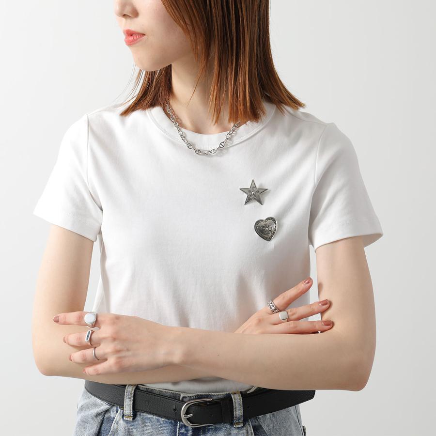 Harpo（アルポ） ハルポ ブローチ N1 BROOCH レディース ハート