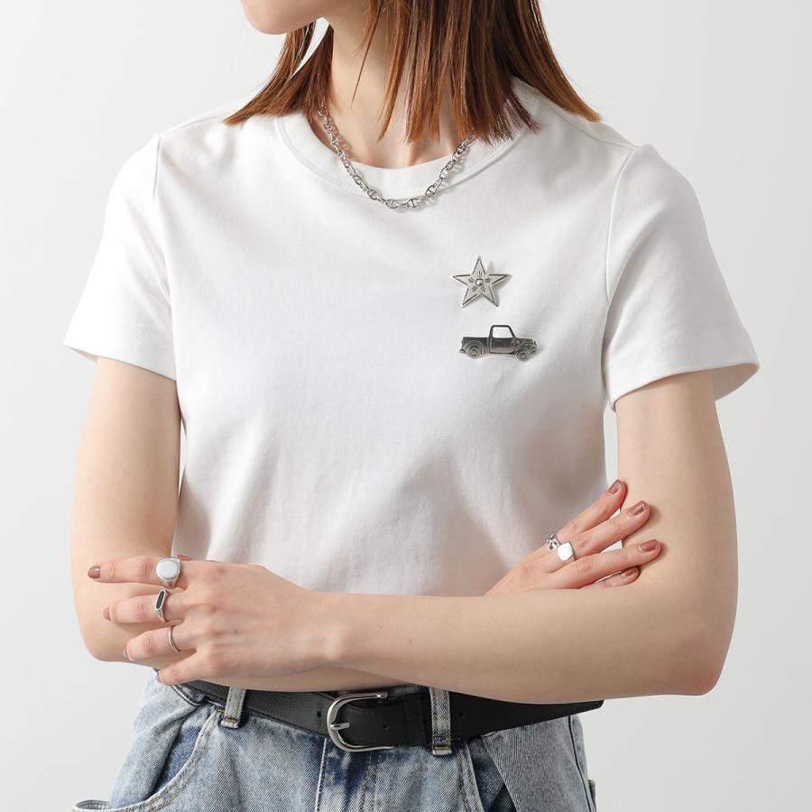 Harpo（アルポ） ハルポ ブローチ N3 BROOCH レディース スター 星