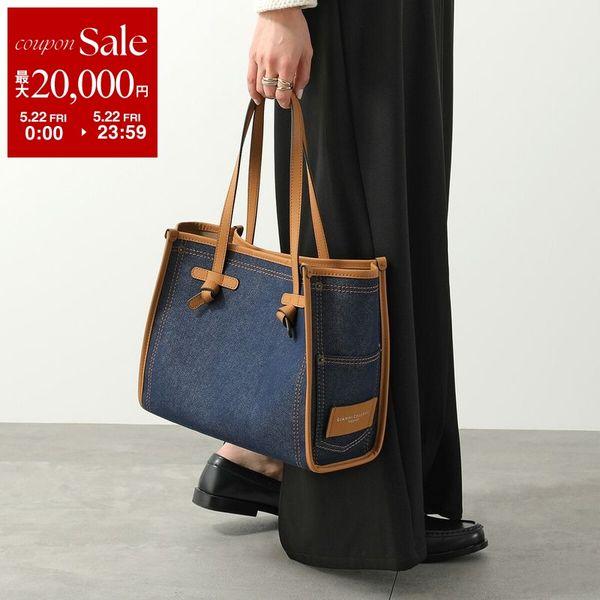 今市隆二 RILY デニムトートバッグ 今市隆二 RILY デニムトートバッグ denim ryuji imaichi 【公式通販】