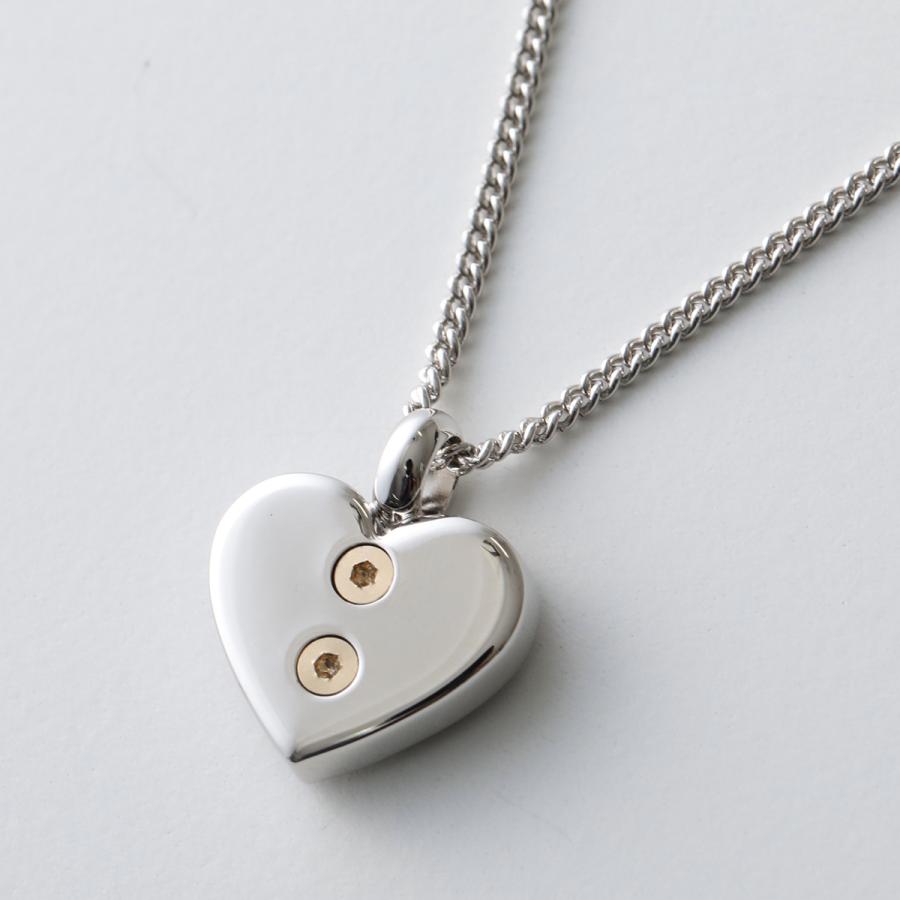 CHANEL（シャネル） ネックレス ABH090 B23473 レディース ペンダント