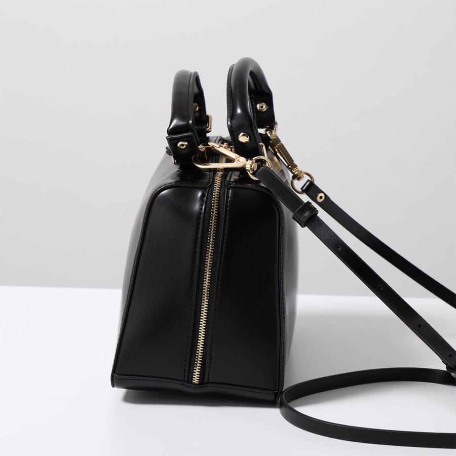 MARNI（マルニ） 【訳あり】MARNI KIDS キッズ ハンドバッグ M01608