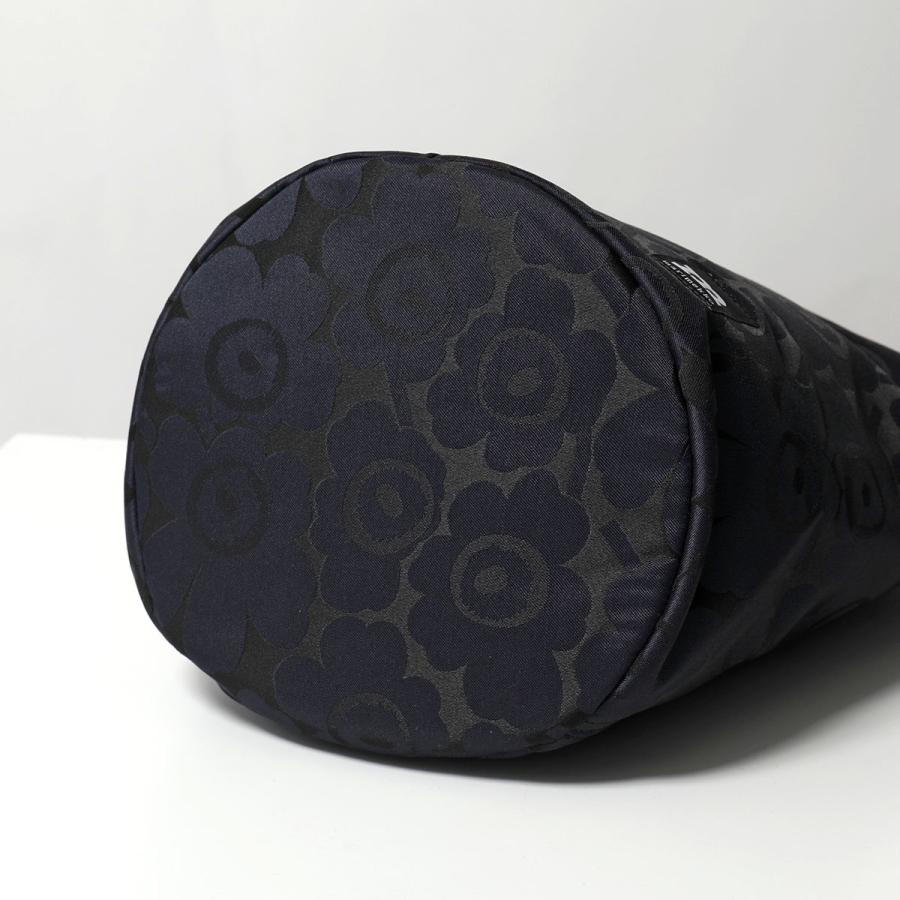 marimekko（マリメッコ） ショルダーバッグ All Day Bucket Unikko