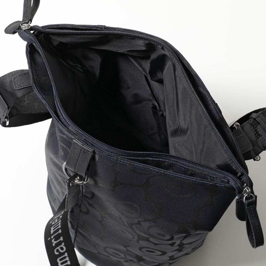 marimekko（マリメッコ） ショルダーバッグ All Day Bucket Unikko