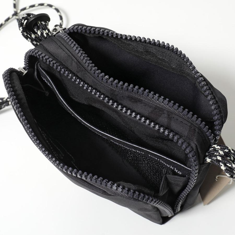 marimekko（マリメッコ） ショルダーバッグ Iloisa Mini Unikko Kioski