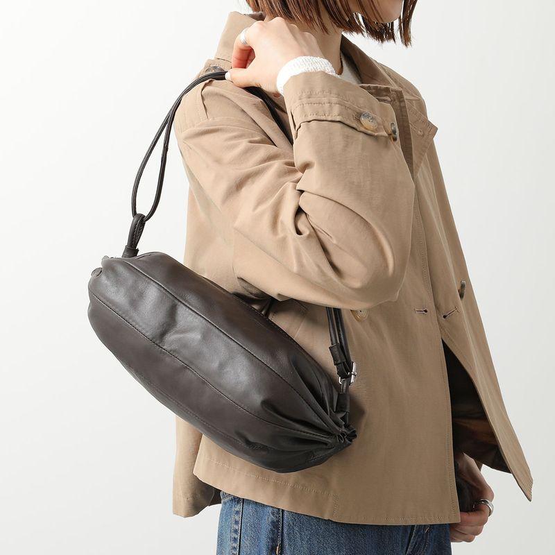 marimekko（マリメッコ） ショルダーバッグ Karla カルラ 095260