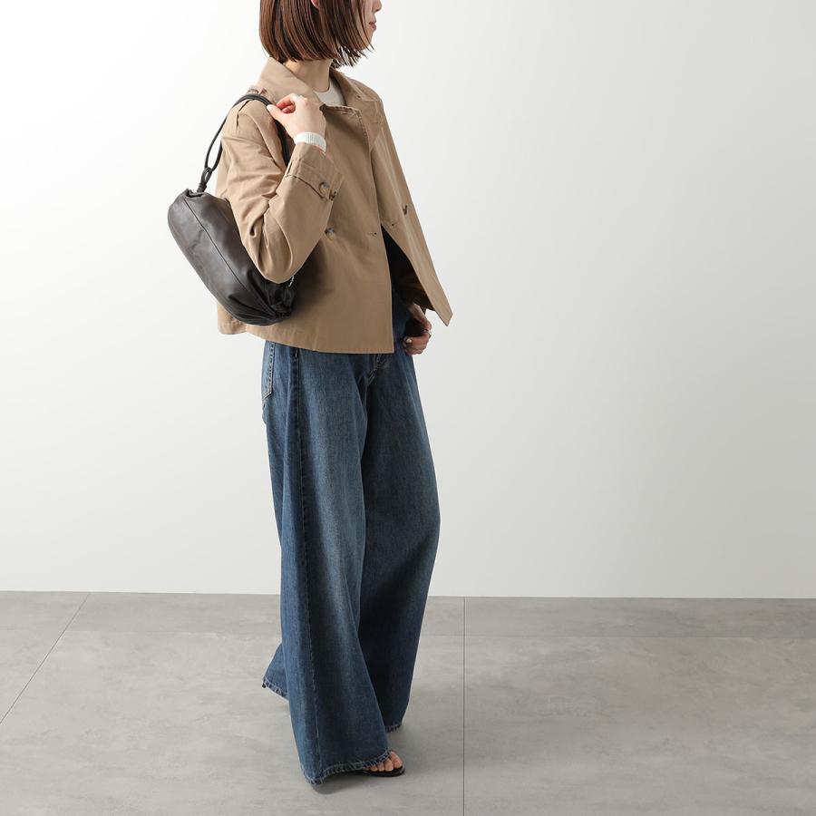 marimekko（マリメッコ） ショルダーバッグ Karla カルラ 095260