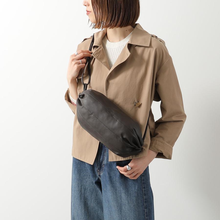 marimekko（マリメッコ） ショルダーバッグ Karla カルラ 095260