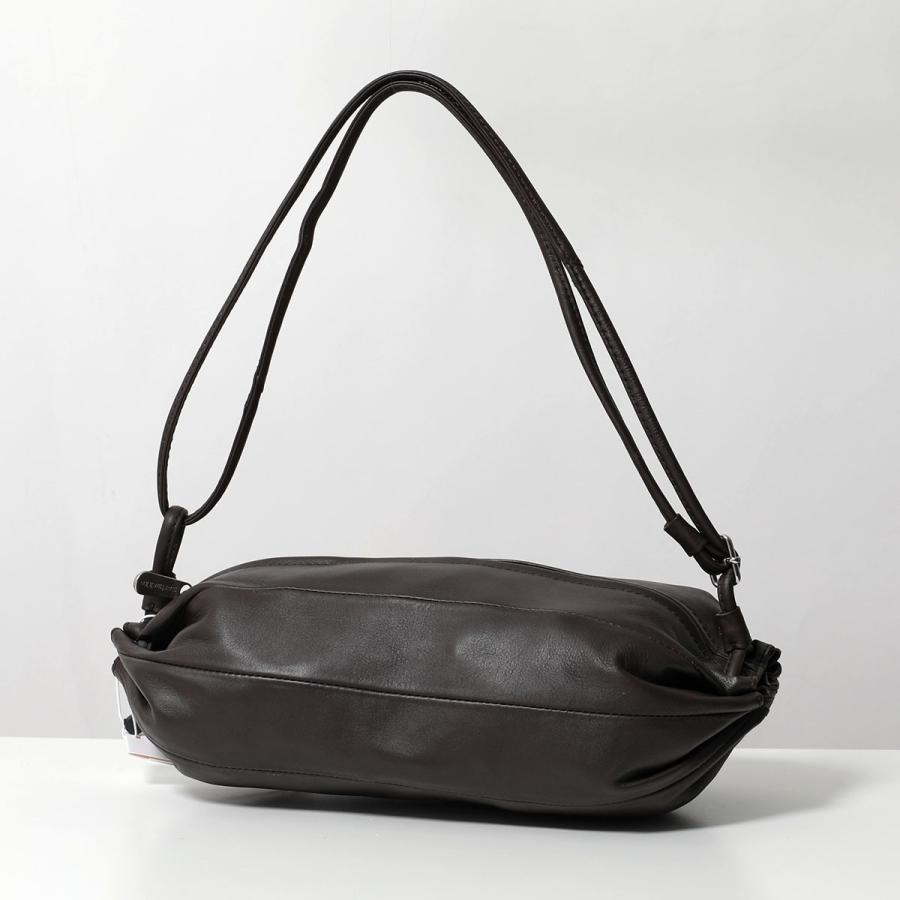 marimekko（マリメッコ） ショルダーバッグ Karla カルラ 095260