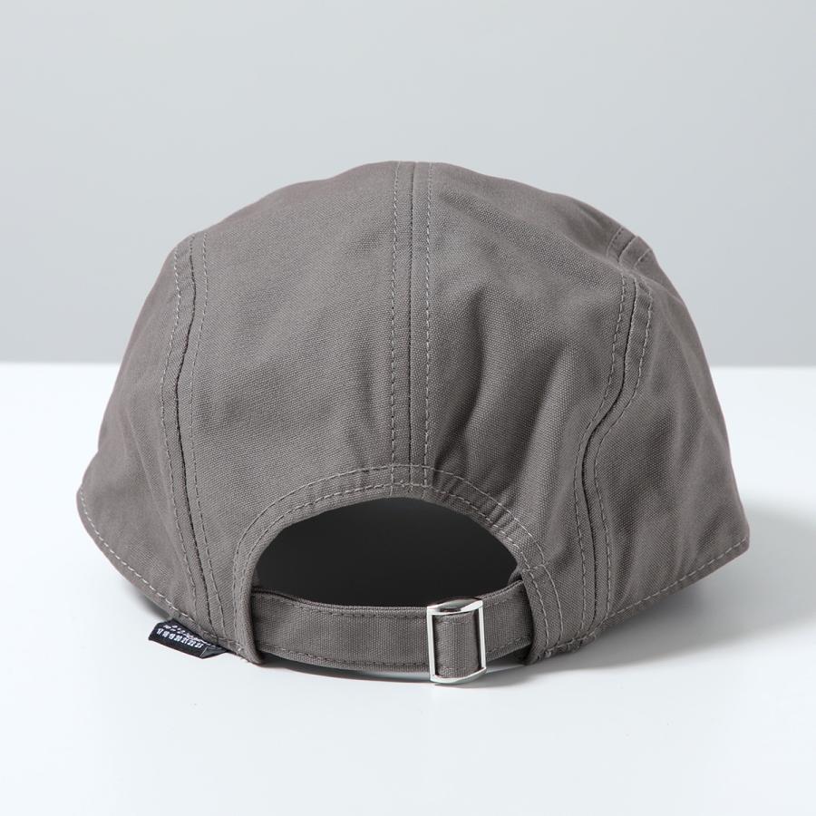 MM6 エムエムシックス メゾンマルジェラ ベースボールキャップ