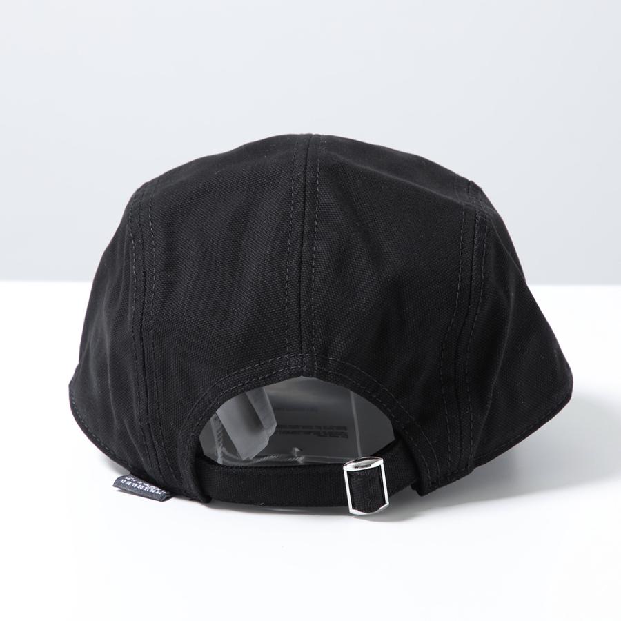 MM6 エムエムシックス メゾンマルジェラ ベースボールキャップ