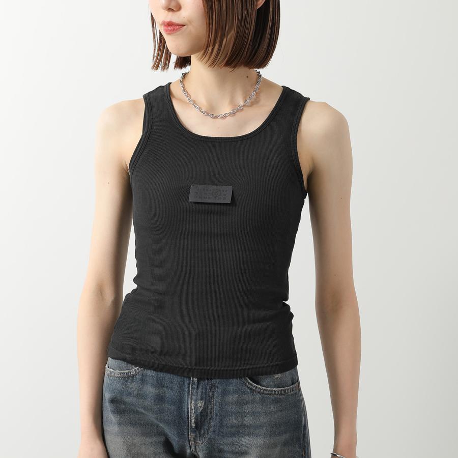 マルジェラ　タンクトップここのえ Maison Margiela（旧Maison Martin Margiela）（タンクトップ）の