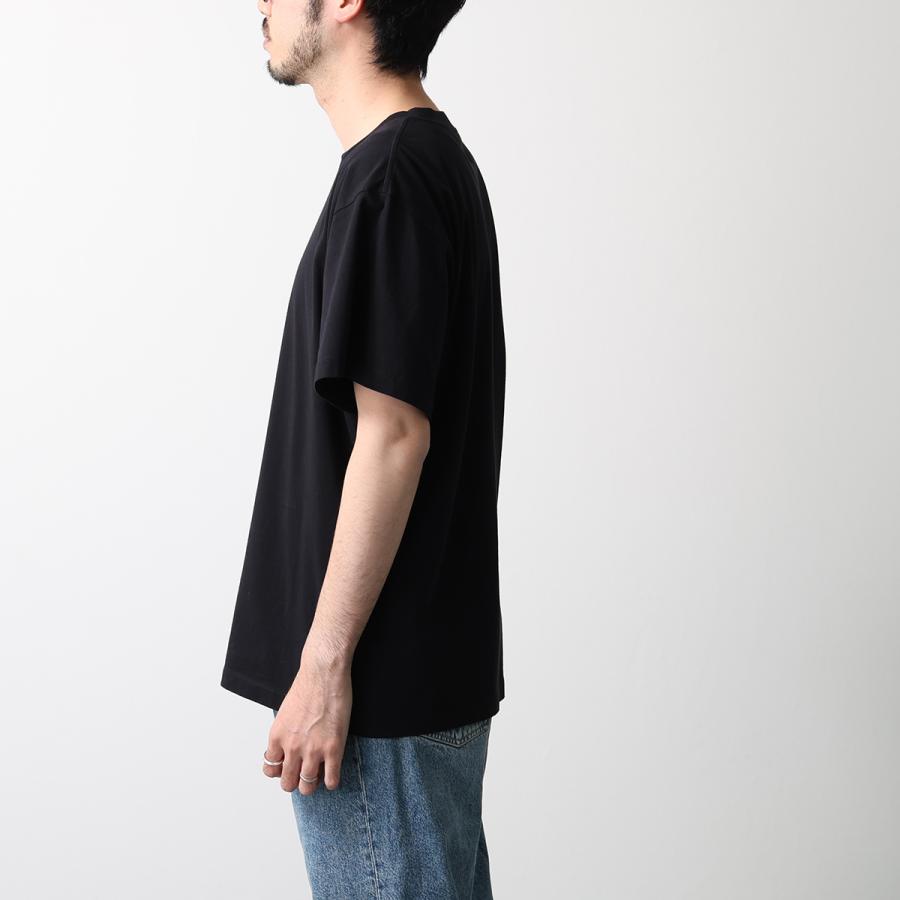 MM6 エムエムシックス メゾンマルジェラ Tシャツ SH0GC0032 M20170